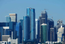 Катар собирается инвестировать в Казахстан около $20 млрд