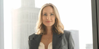 H&M представил нового менеджера по Восточной Европе