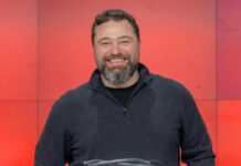 Титул «CEO года» по версии Kazakhstan Growth Forum в шестой раз присудили Михаилу Ломтадзе