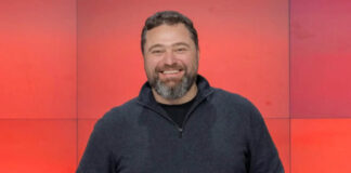 Титул «CEO года» по версии Kazakhstan Growth Forum в шестой раз присудили Михаилу Ломтадзе