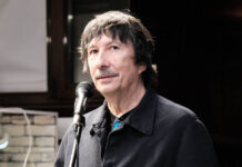 Основатель группы A’Studio присоединился к проекту «Сөздік» от RTS Decaux