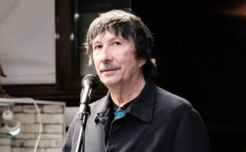 Основатель группы A’Studio присоединился к проекту «Сөздік» от RTS Decaux