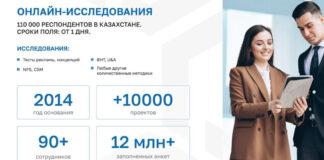 «ОнИн» присоединилась к ЦАРА