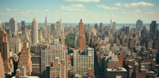 BI Group выходит на американский рынок