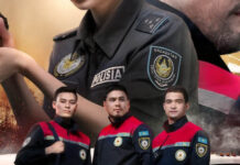 «7 канал» анонсировал свои вертикальные сериалы