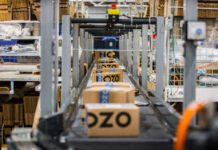 Яндекс и Ozon в Казахстане будут блокировать рекламу запрещенных товаров