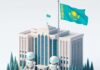 Astana Hub хочет открыть в Казахстане школу ИИ