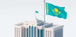 Astana Hub хочет открыть в Казахстане школу ИИ