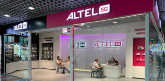 Стоимость Altel и Tele2 оценили в более чем полтриллиона тенге