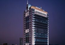 Южнокорейская компания KT&G собирается открыть в Кыргызстане свой филиал