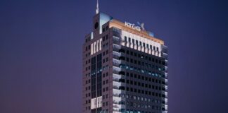 Южнокорейская компания KT&G собирается открыть в Кыргызстане свой филиал