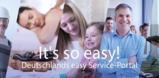 Казахстанский EA Group вложил средства в немецкий маркетплейс A4ord