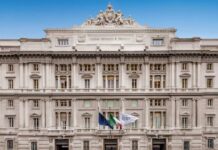 Итальянский госбанк планирует выйти на казахстанский рынок