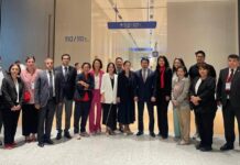 Компании из Казахстана смогут найти средства для выхода на китайский рынок при помощи нового хаба