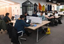 Алматы привлек 2,5 млрд тенге инвестиций в развитие IT и стартапов