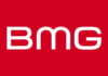 Лейбл BMG вышел на рынок Казахстана