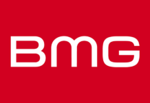 Лейбл BMG вышел на рынок Казахстана