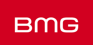 Лейбл BMG вышел на рынок Казахстана