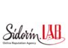 «Сидорин Лаб»