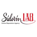 «Сидорин Лаб»