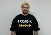 Марк Вислинский: мой девиз — нельзя думать, что ты самый умный в комнате