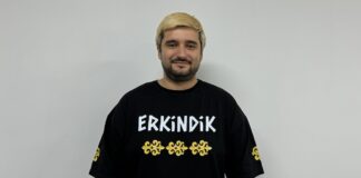 Марк Вислинский: мой девиз — нельзя думать, что ты самый умный в комнате