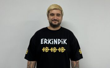 Марк Вислинский: мой девиз — нельзя думать, что ты самый умный в комнате