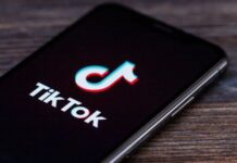 TikTok удалил 1,5 млн видео в Казахстане