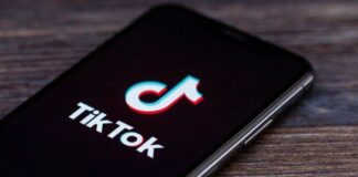TikTok удалил 1,5 млн видео в Казахстане