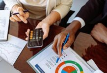 Казахстан намерен привлечь 150 млрд долларов инвестиций