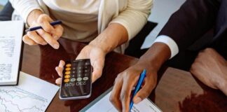 Казахстан намерен привлечь 150 млрд долларов инвестиций