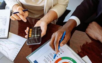 Казахстан намерен привлечь 150 млрд долларов инвестиций