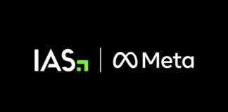 IAS представляет уникальное решение для оптимизации рекламы в Meta
