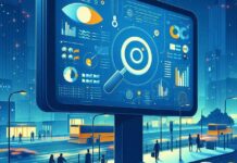 Мониторинг наружной рекламы – ключ к реализации эффективной рекламной кампании