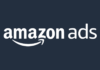 Amazon представил новые инструменты для рекламы товаров на своих платформах