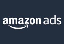 Amazon представил новые инструменты для рекламы товаров на своих платформах
