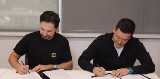 DAR Tech и QazCode сформировали крупнейший IТ-консорциум в Казахстане