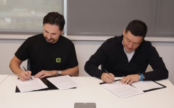DAR Tech и QazCode сформировали крупнейший IТ-консорциум в Казахстане