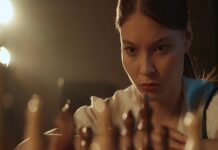 На Almaty TV стартуют новые сериалы