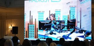 Телерадиокорпорация «Qazaqstan» провела встречу с рекламными партнёрами в Алматы