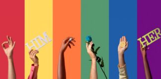 Исследование показало, что разнообразие в рекламе приносит прибыль