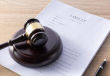 Илон Маск отозвал иск к Unilever