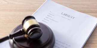 Илон Маск отозвал иск к Unilever