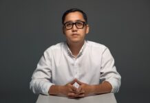 Максат Кузембаев: мы даем подросткам возможности, которые помогут им быть более подготовленными и конкурентоспособными