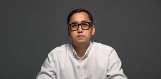 Максат Кузембаев: мы даем подросткам возможности, которые помогут им быть более подготовленными и конкурентоспособными