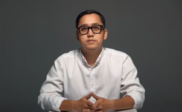 Максат Кузембаев: мы даем подросткам возможности, которые помогут им быть более подготовленными и конкурентоспособными