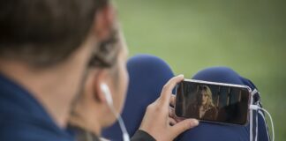 Отчет YouTube: для 96% зрителей важна эмоциональность видео