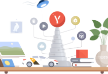 Yandex Qazaqstan показал свои достижения в сфере устойчивого развития за 2023-2024 годы