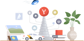 Yandex Qazaqstan показал свои достижения в сфере устойчивого развития за 2023-2024 годы