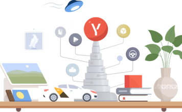 Yandex Qazaqstan показал свои достижения в сфере устойчивого развития за 2023-2024 годы